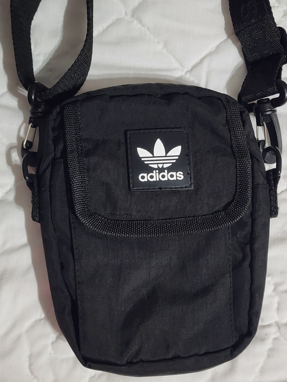 Adidas Crossbody Bag